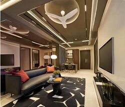 Newport Residences (D2), Apartment #515131121